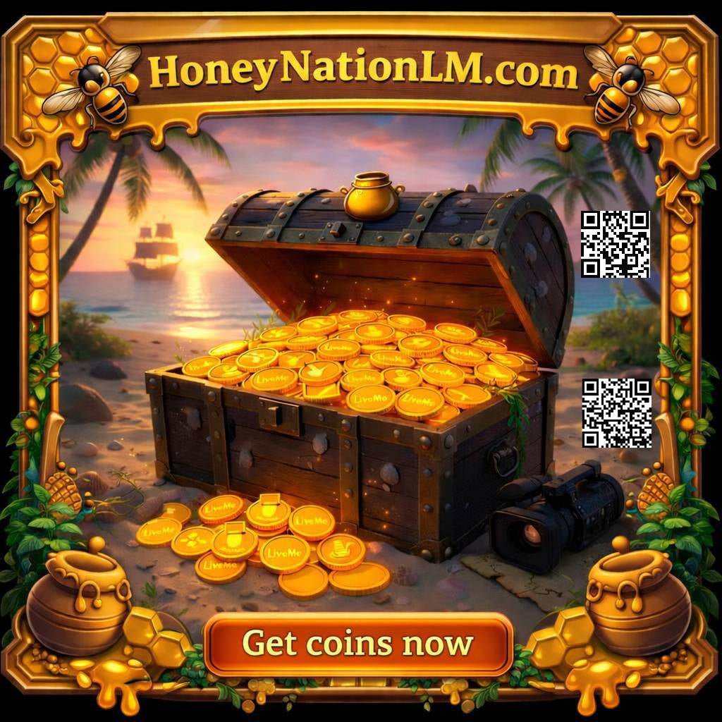 90000 LM Coins (Preferred Payment) image 0
