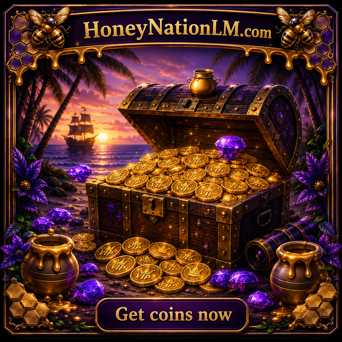 18000 LM Gift Package (Zelle/Wise/Revolut)