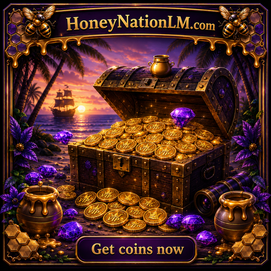 4500 LM Gift Package (Zelle/Wise/Revolut)