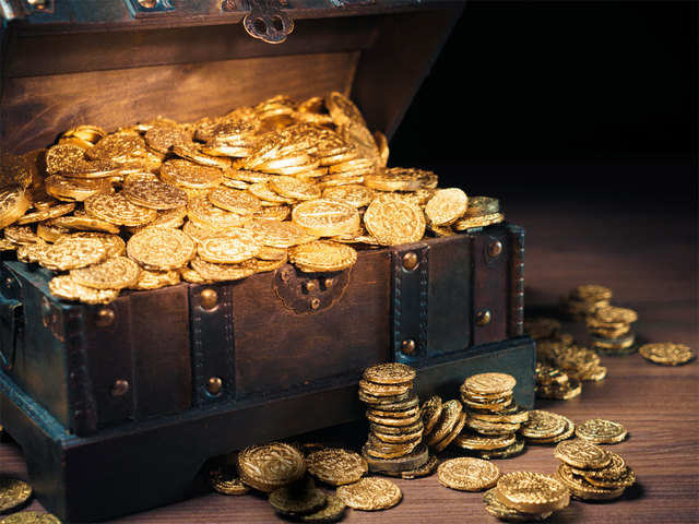 65000 M App Gifts (PayPal QR) image 0
